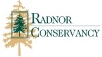 Radnor Conservancy logo