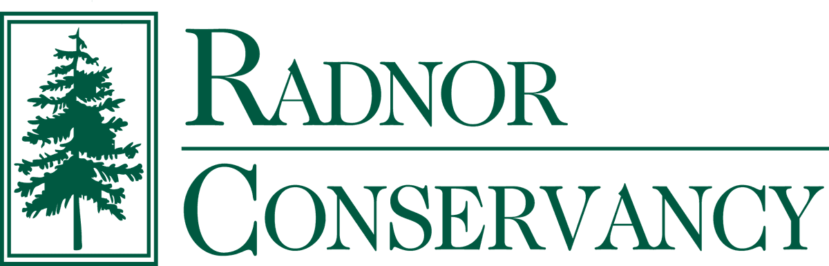 Radnor Conservancy logo